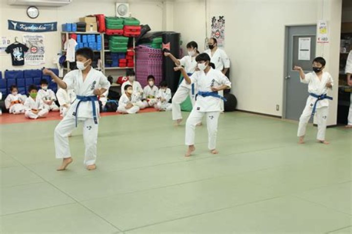 kata02
