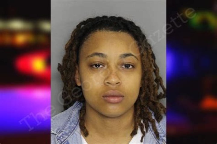Katara Dillard Car Accident Cause of Death What Happened?