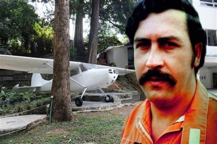 katasztr&oacute;fa ments&eacute;g Elk&eacute;nyeztet is pablo escobar wife alive n&ouml;veked&eacute;s