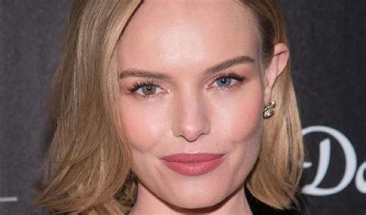 Kate Bosworth Eyes, Husband, Age, Net Worth, Height, Wedding