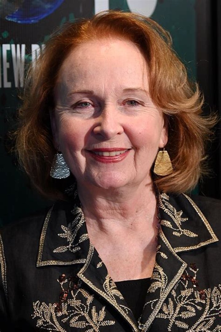 Kate Burton Wikiwand
