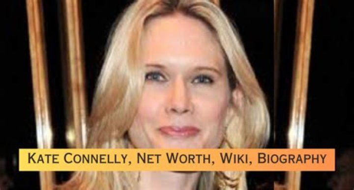 Kate Connelly biography, net worth, husband, age, Bobby Flay&rsquo;s exwife