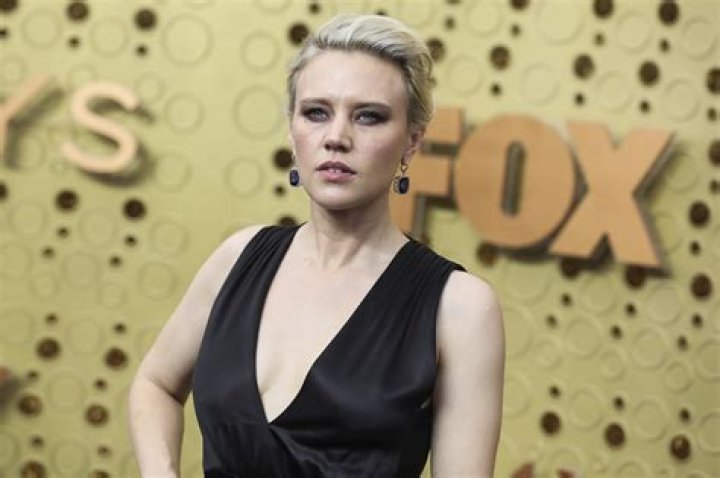 Kate McKinnon's Sister Is Also a Comedian and Actress