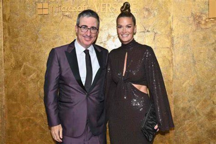 Kate Norley Biography Facts, Childhood, Family Life & Achievements