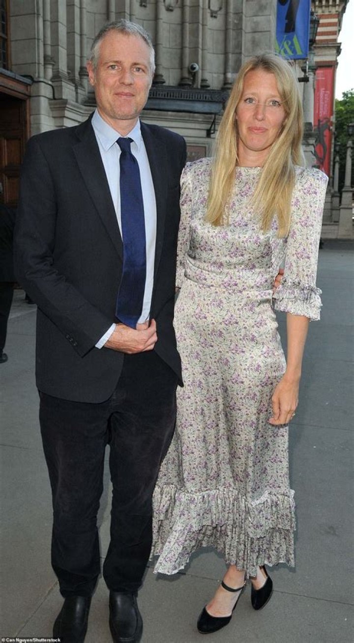 Kate Rothschild Wiki [Ben Goldsmith’s Ex-Wife], Biography Age, Kids, Net Worth