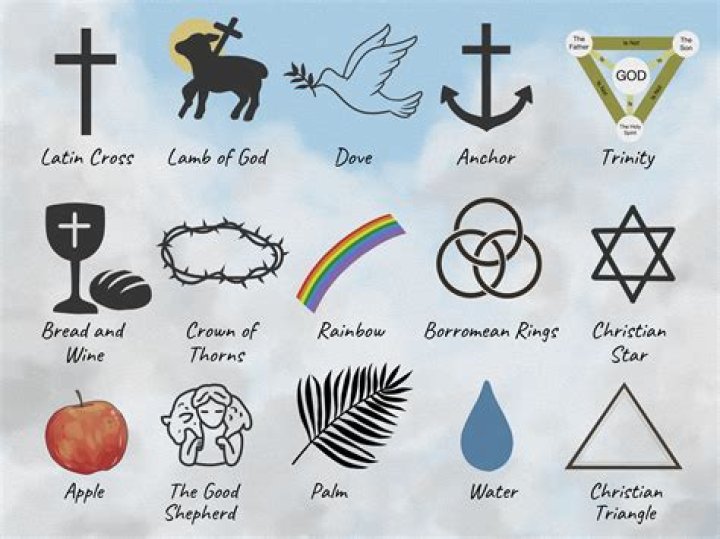 Kate Winslet Religion &amp; Wiki: Is She Jewish Or Christian? Family Details