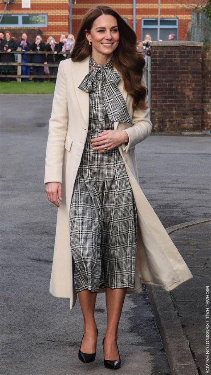 Kate'S Couture Autumn/Winter 2015 ReadyToWear Ready to wear