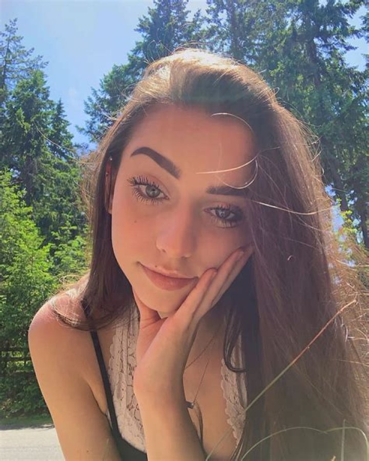 Katelyn Elizabeth image