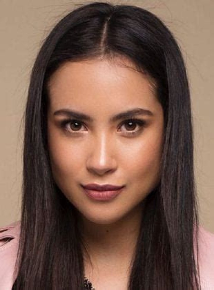 Katherine Escobar Farfan
