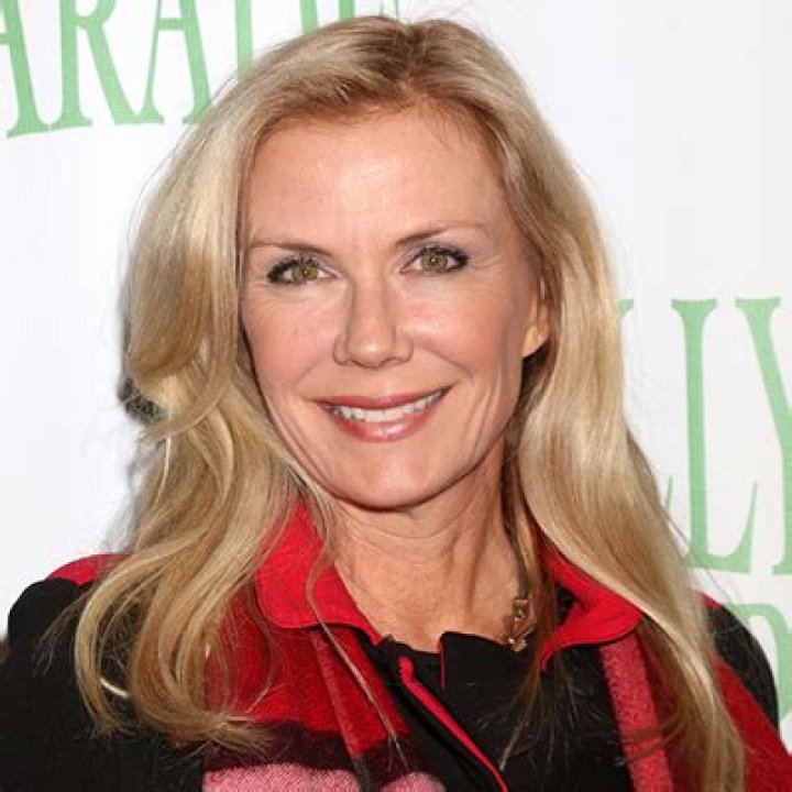 Katherine Kelly Lang Contact Info, Agent, Manager IMDbPro