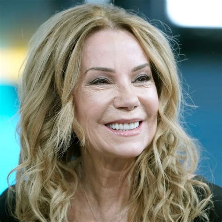 Kathie Lee Gifford Makeup Artist Mugeek Vidalondon