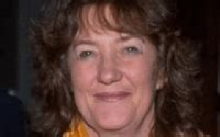Kathleen Cain: Meet Wife Of Will Cain