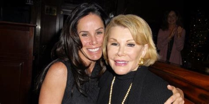 Kathy Gerrity- All About Steve Doocy Wife