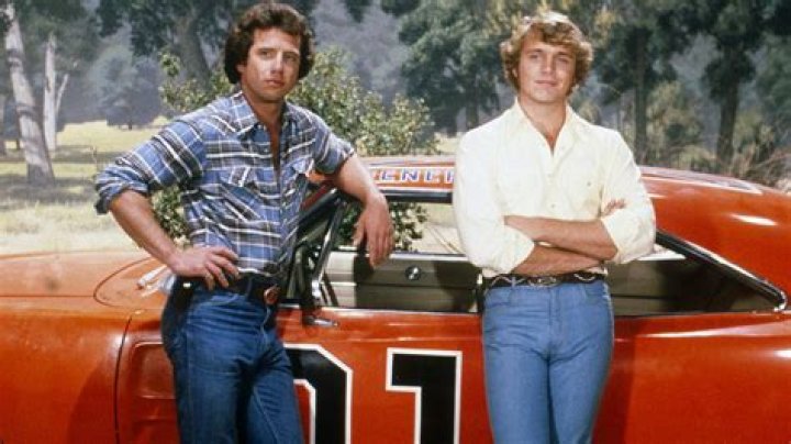 Kathy Wopat: Life After Tom Wopat