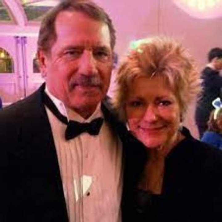 Kathy Wopat Tom Wopat’s Former Wife Under Scrutiny
