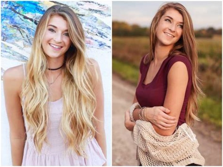 Katie Betzing Biography, Age, Height, Boyfriend, Net Worth StarsWiki