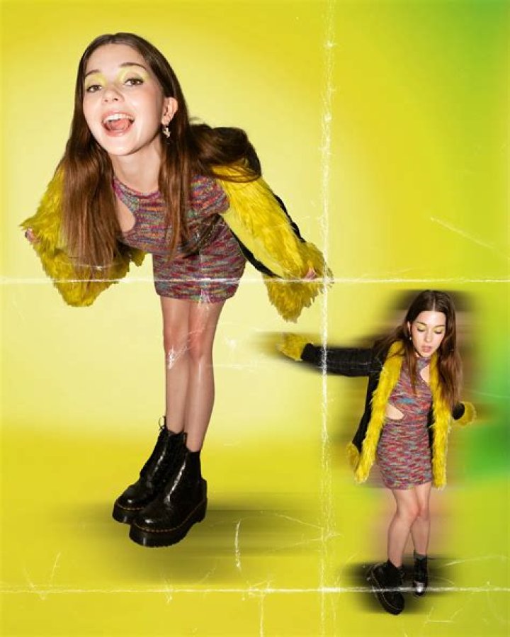 Katie Douglas in 2021 Douglas, Height and weight, Fact families