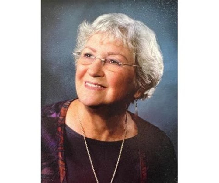 Kayla Driscoll Landon Obituary 2021 Horan & McConaty Funeral Service
