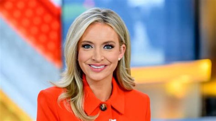 Kayleigh McEnany (Journalist) Wiki, Biography, Age, Height, Weight