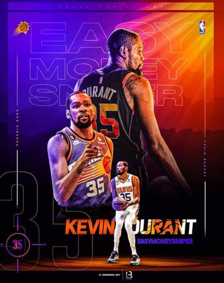 KD award KD award