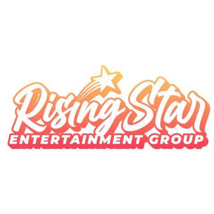 Kebe Dunn: The Rising Star In The Entertainment Industry