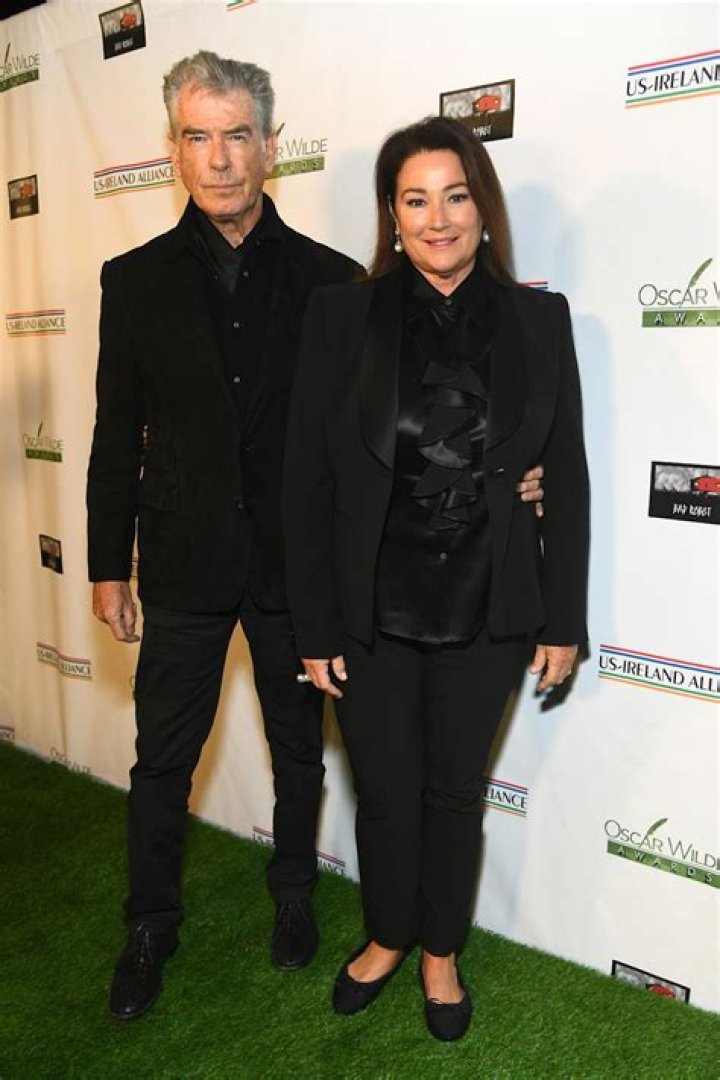 Keely Shaye Smith Wallpaper Gallery Wallpaper Actress Epic