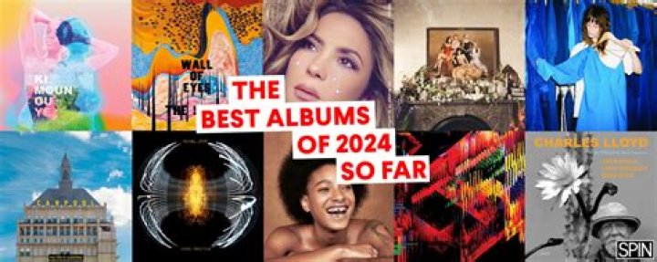 Kehlani Net Worth 2024 Albums Earnings House Cars