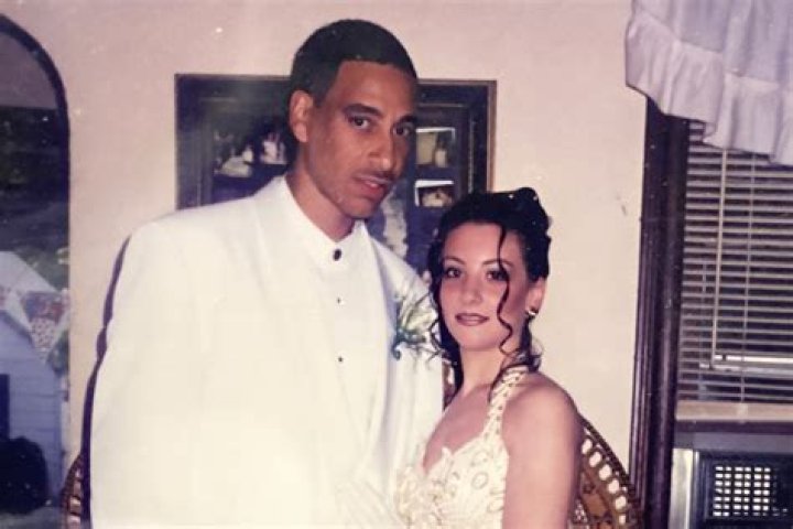 Keith Anthony Dozier Wife, Keith Anthony Dozier Convicted Of Murder In