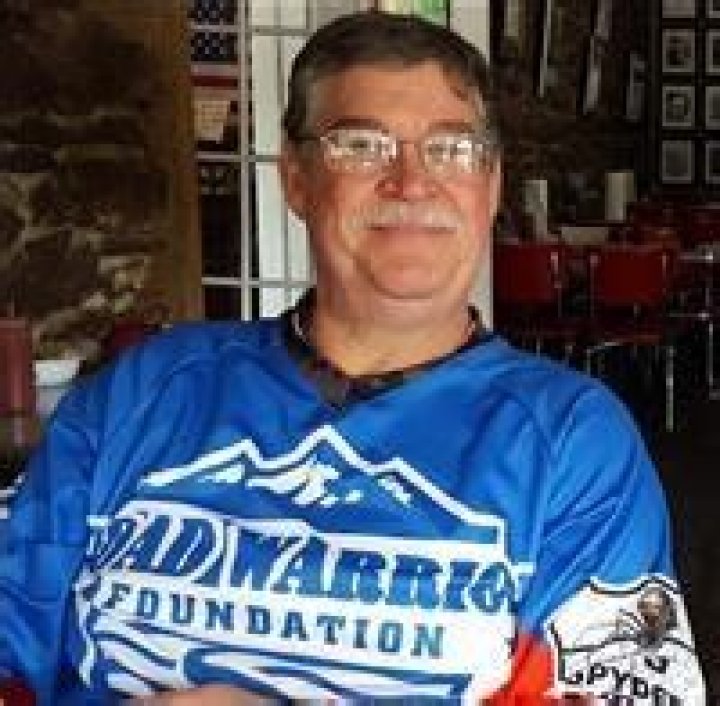 Keith Blanchard Obituary