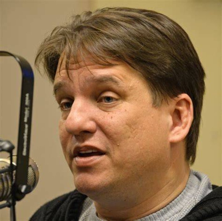 Keith Lockhart looks to the stars for Pops’ spring run Boston Herald