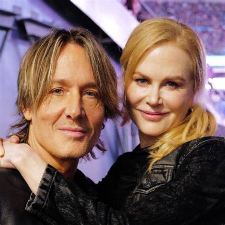 Keith Urban's Brothers: Exploring Their Connection And Music Journey