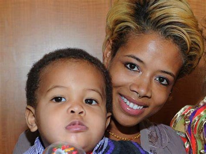 Kelis Net Worth, Age, Family, Husband, Biography, and More