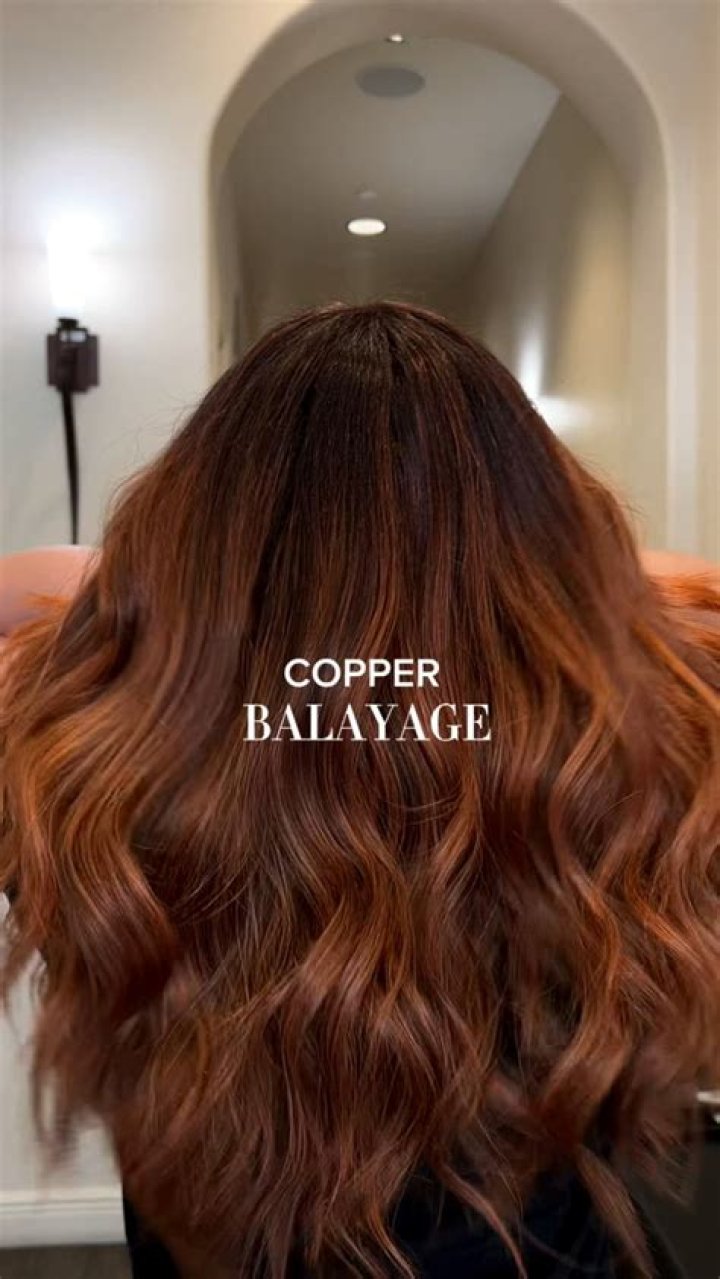 Kelly Batch &mdash; Crafted Hair Salon