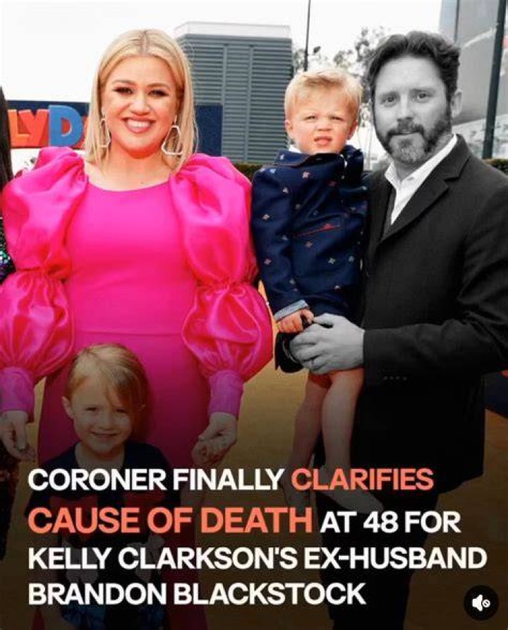 Kelly Bills Death Cause And Obituary Did Football Coach Die?