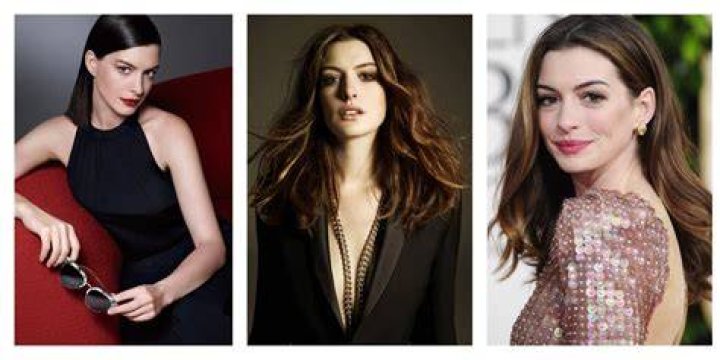 Kelly Overton Pessoas bonitas, Mulheres bonitas, Atriz