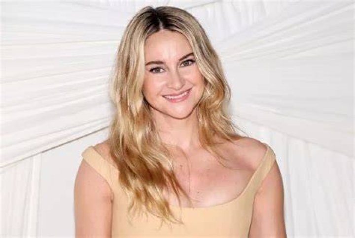 Kelly Sadler Biography, Age, Wiki, Height, Weight, Boyfriend, Family & More