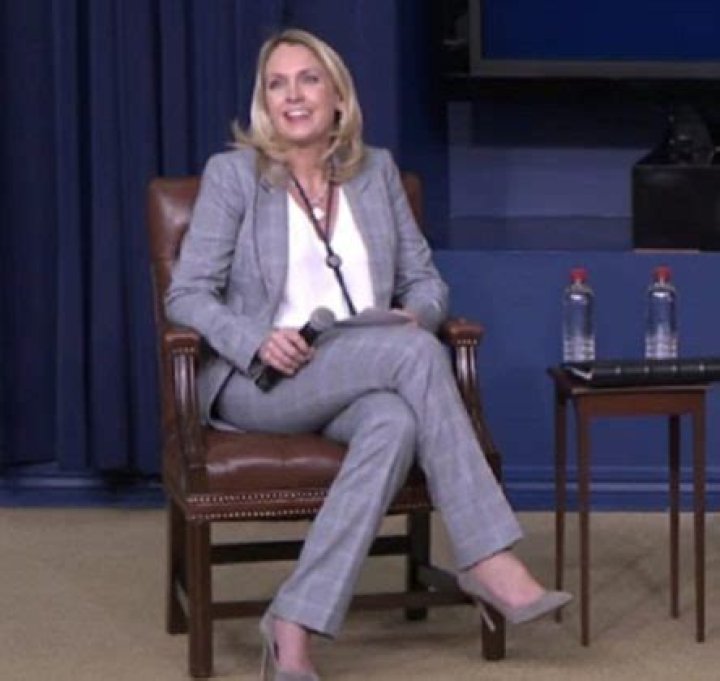 Kelly Sadler Wiki