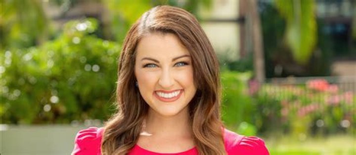 Kelly Simek Pacific Edge Magazine