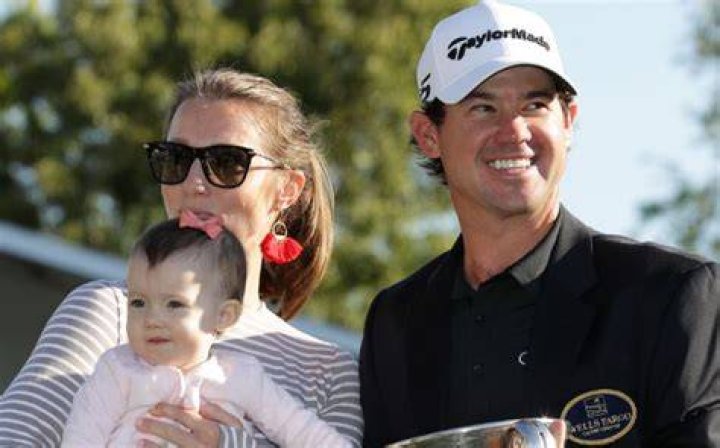 Kelly Van Slyke Age, Parents, Height, Husband, Biography, Wiki, Family
