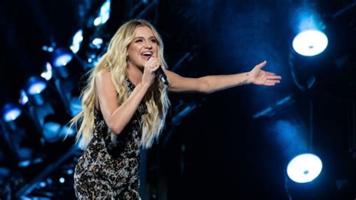 Kelsea Ballerini Net Worth How Much Is Kelsea Ballerini Worth?