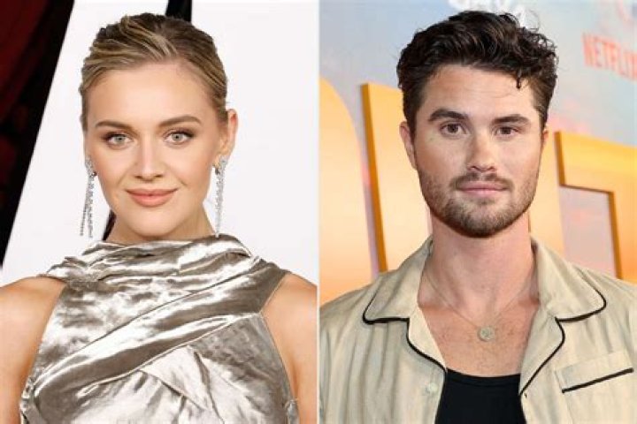 Kelsea Ballerini Says She's Been Writing 'So Much' & 'Can't Wait' To Share iHeart