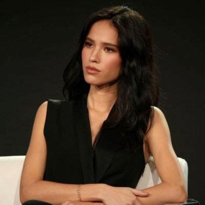 Kelsey Asbille Bio, Net Worth, Age, Dating, Boyfriend, Ethnicity