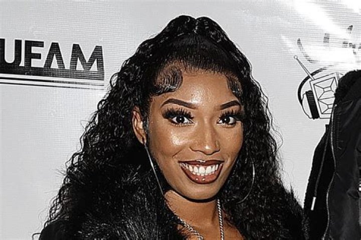 Kelsey Harris Returns To The Stand In Tory Lanez Trial