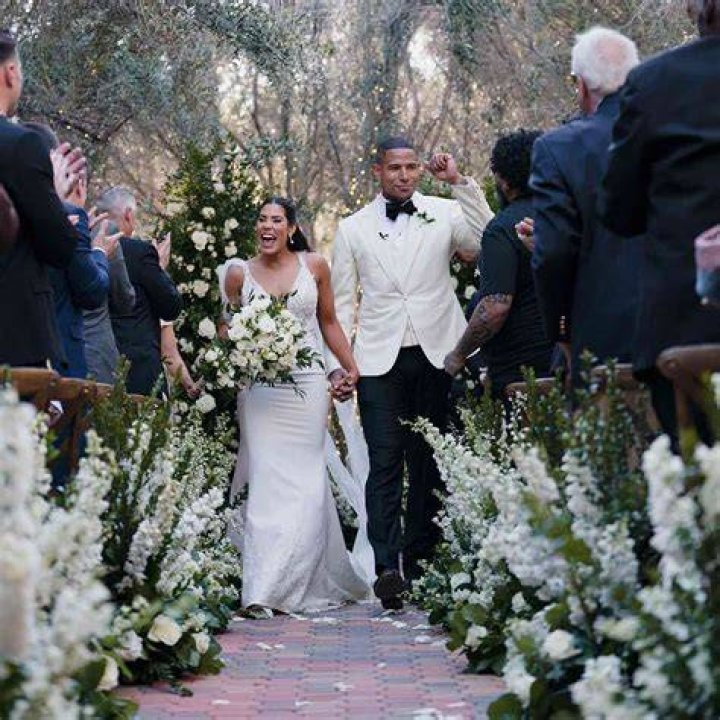 Kelsey Plum Is She Married Or In Relationship? WNBA Star Is Now New