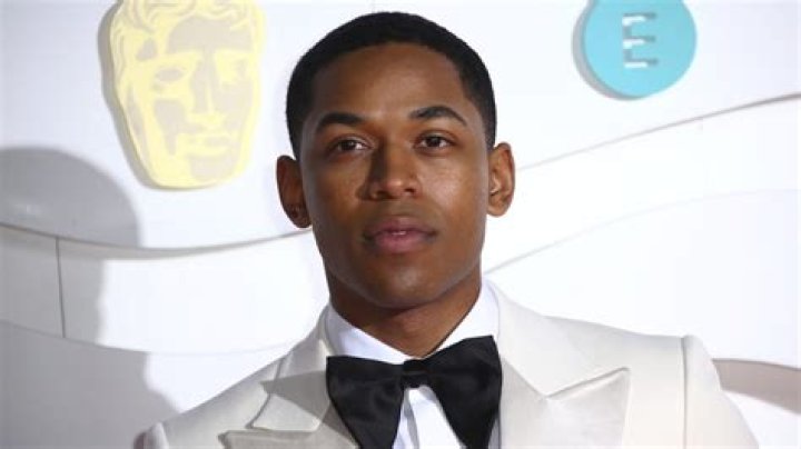 Kelvin Harrison Jr. Joins Peter Dinklage In 'Cyrano' Musical At MGM...
