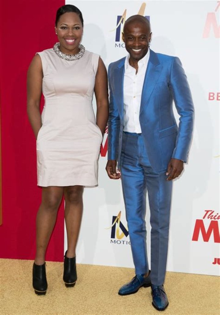 Kem Pictures, Latest News, Videos.