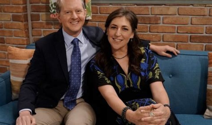 Ken Goldin’s Family His Wife, Daughter Laura’s Age, And Son!