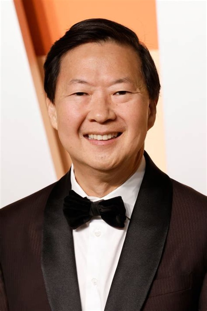 Ken Jeong Net Worth, Family, Wiki/Bio, and Interesting Facts