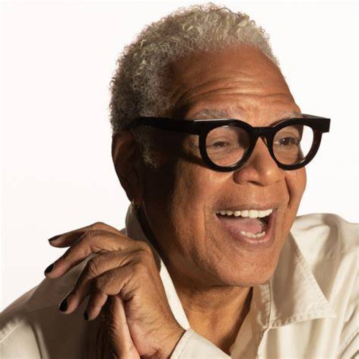 Ken Page 54 Below