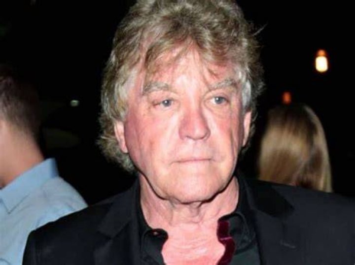ken Todd Bio, Net Worth, Salary Age, Height, Weight, Wiki, Health